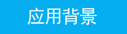 tp-link路由器如何更改无线路由器的无线名称和密码？