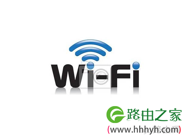 TL-WDR7300路由器wifi密码设置步骤