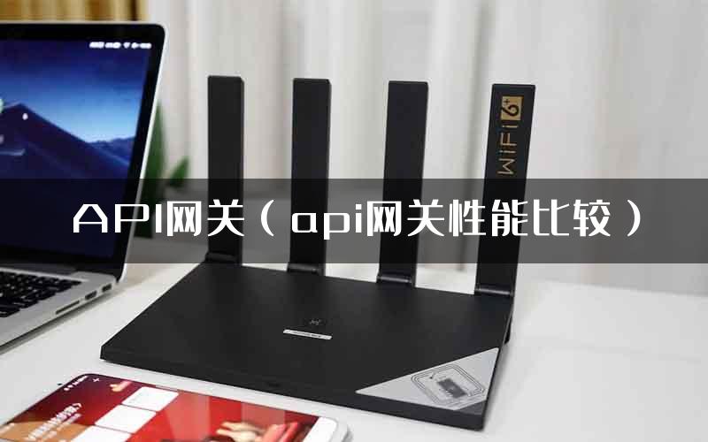 API网关（api网关性能比较）