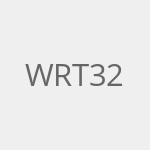 WRT32X