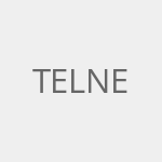 Telnet