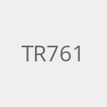 TR761