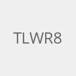 TLWR842N