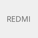 Redmi路由器