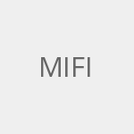 mifi