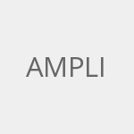 AMPLIFI