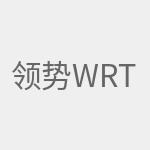 领势WRT32X