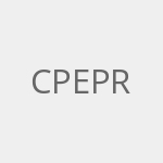 CPEPro