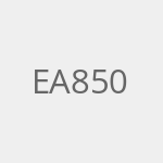 EA8500