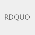 rdquo