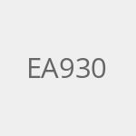 EA9300