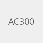 AC3000M