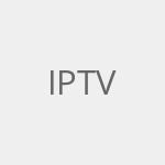 IPTV