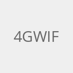 4GWiFi