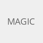 MagicR2+