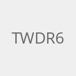 TL-WDR6500