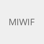 miwifi.con