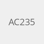 AC2350