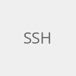 SSH