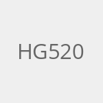 HG520s