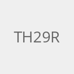 TL-H29RA