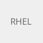 RHEL