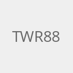 TL-WR885N