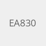 EA8300