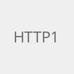 http192.168.0.1