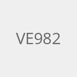 VE982W