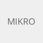 MikroTik