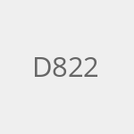 DIR-822