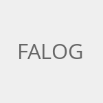 falogin