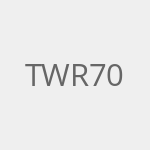 TL-WR708N