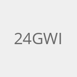 2.4GWiFi