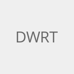 DD-WRT