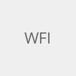 Wi-Fi