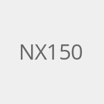 NX15000