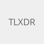 TLXDR3010