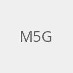 MINI-5G