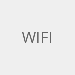 wifi