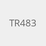 TL-R483