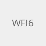 Wi-Fi6