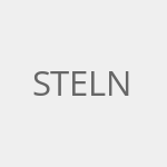 stelnet