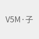 V5M·子母装