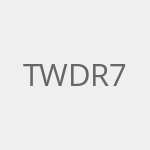 TL-WDR7661