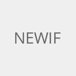 newifi3