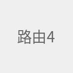 路由4