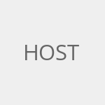 Host