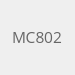 MC8020